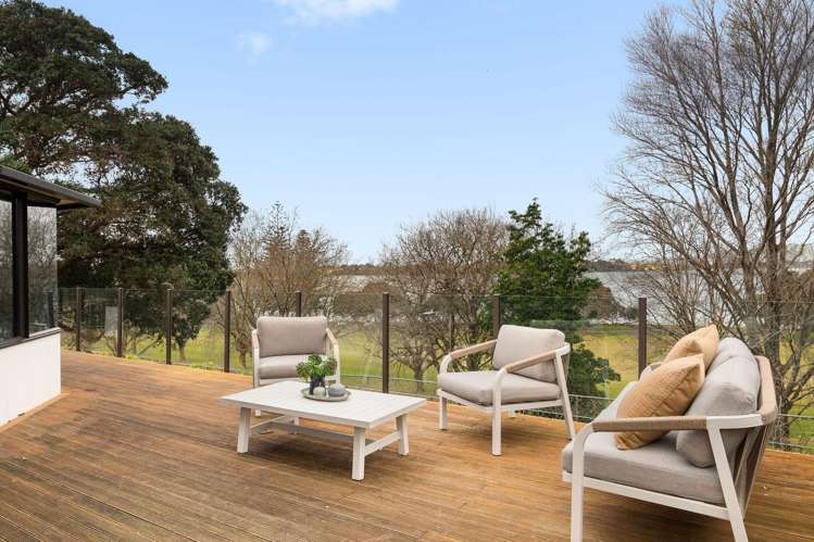 8a Eighth Avenue Tauranga Central_8
