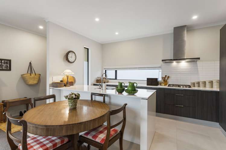 14 Kuparu Lane Red Beach_32