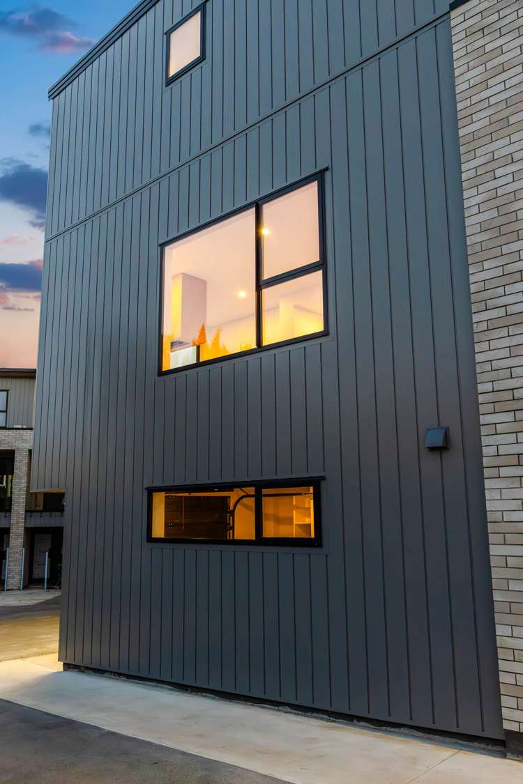 4/70 Killarney Street Takapuna_28