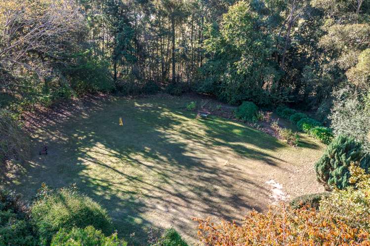 146 Lyalldale Road Saint Andrews_38