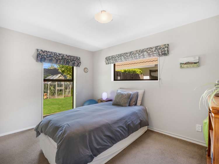 20A Tisch Place Belfast_19