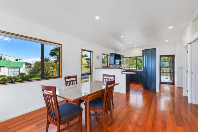 7 Ariki Drive Snells Beach_4