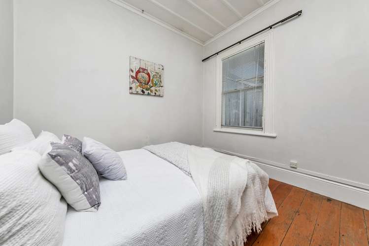 14 Oneill Street Ponsonby_14