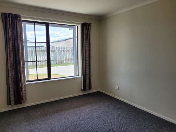 59 Orbell Crescent Te Anau_7