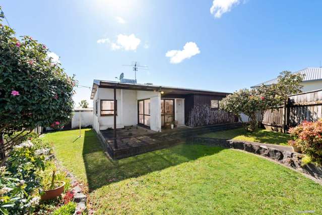 1b Verbena Road Birkdale_2