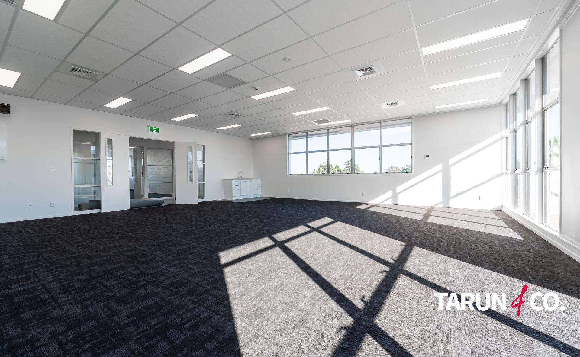 1.4/519 Great South Road Otahuhu_0