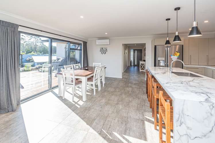 43 Montgomery Road Westmere_7