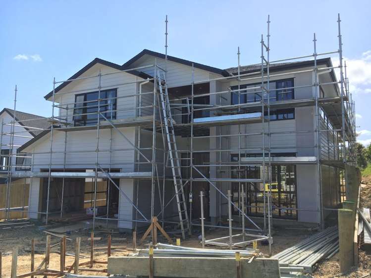 26 Harvest Avenue Orewa_0