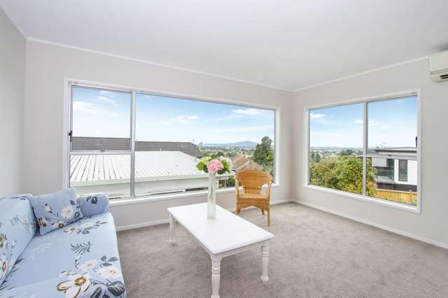 2/118 Ocean View Road Northcote_4