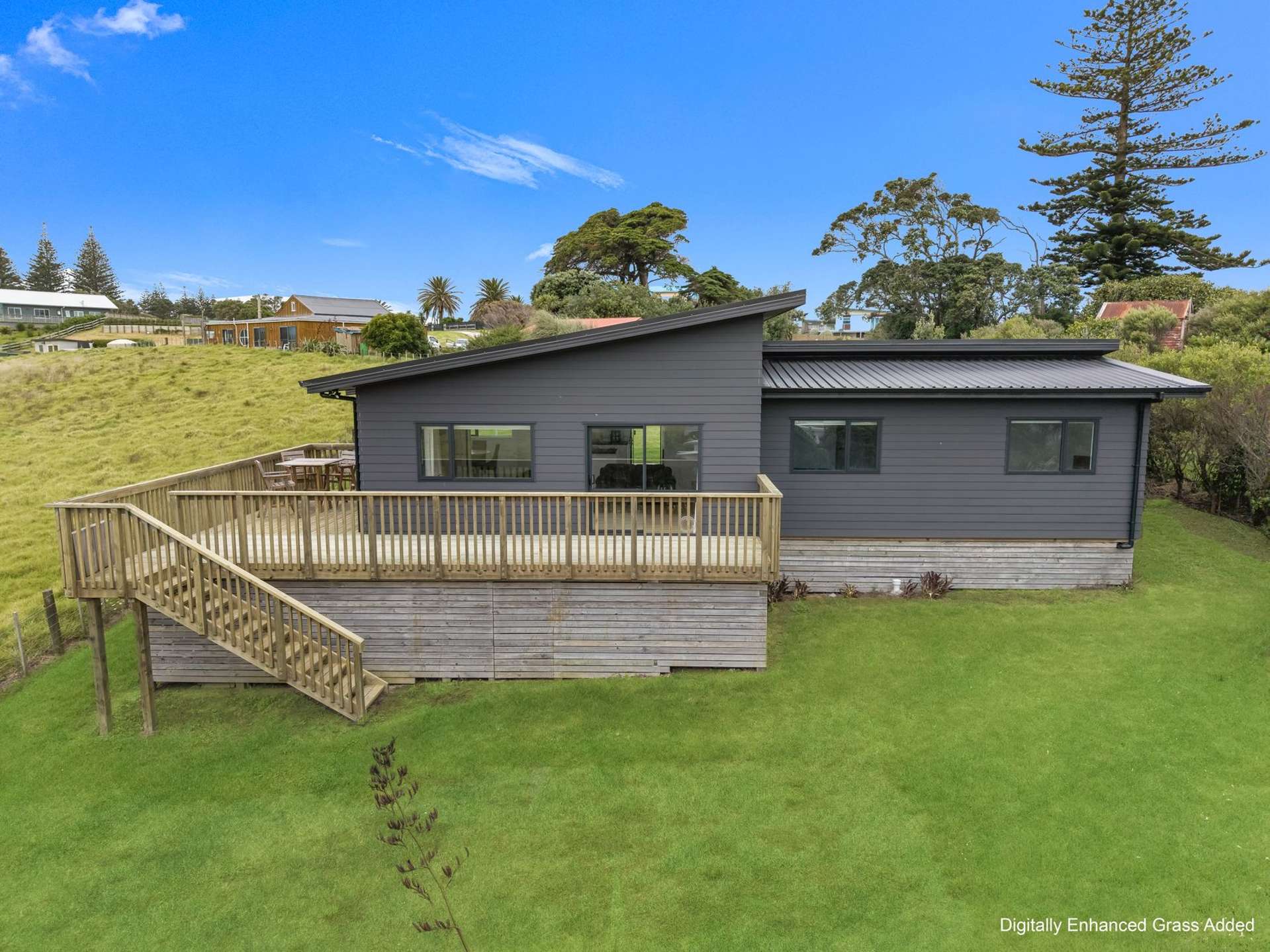 4 Gillespie Drive Baylys Beach_0