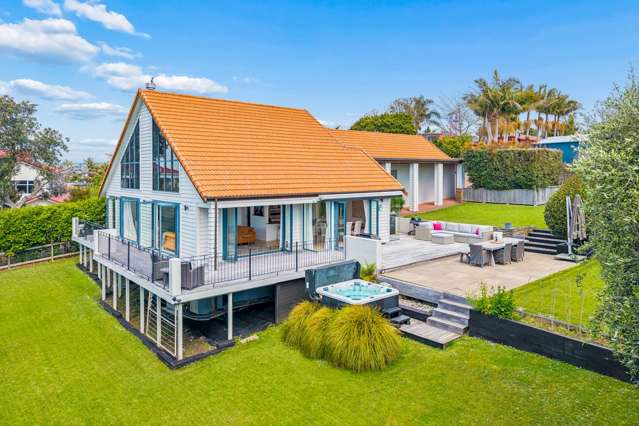 86A Wiseley Road West Harbour_2
