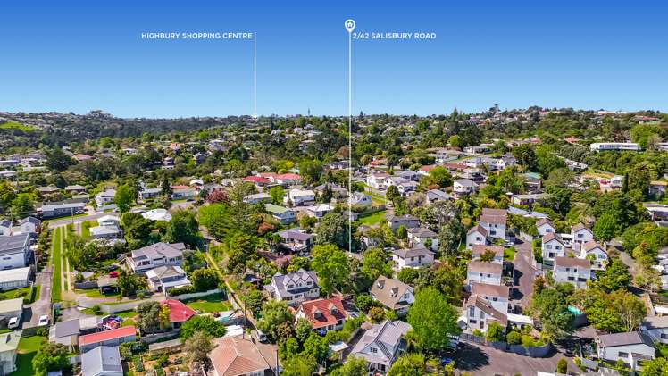 2/42a Salisbury Road Birkdale_20