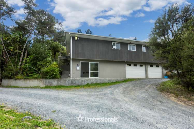 79A Horoeka Street Stokes Valley_25
