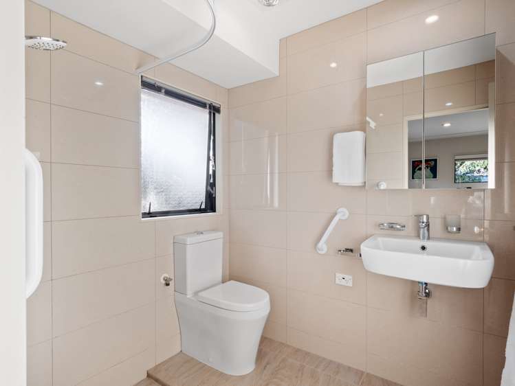 32 Corta Bella Place Golflands_16