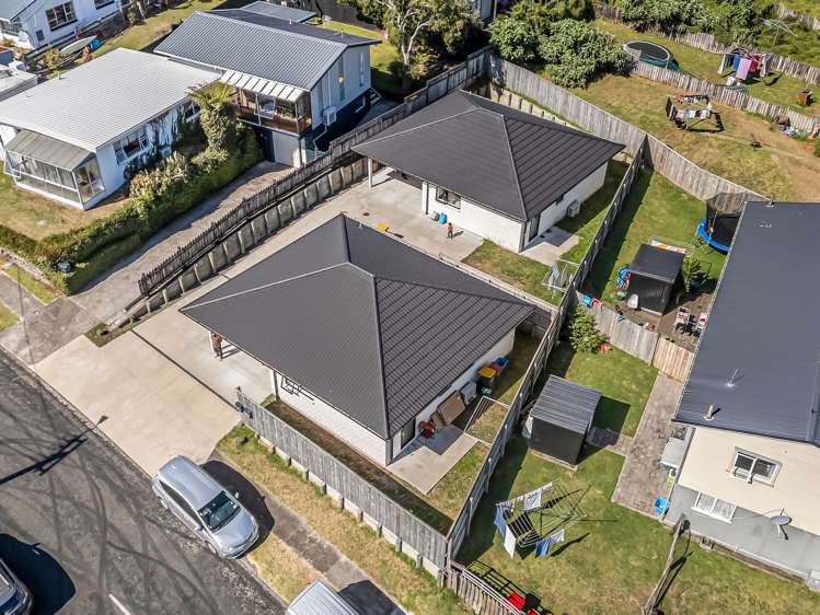 4 Banks Street Marfell_19