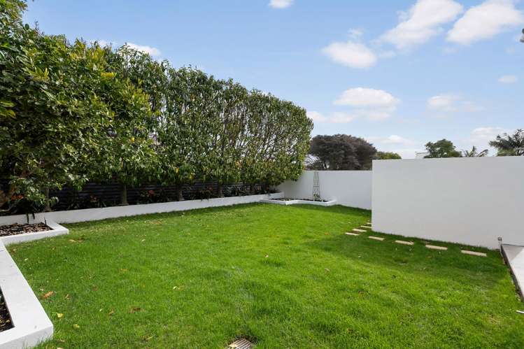 40 Woodside Road Mount Eden_20