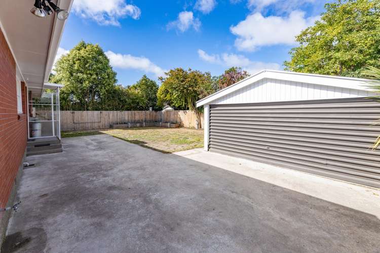 103 Yaldhurst Road Sockburn_18