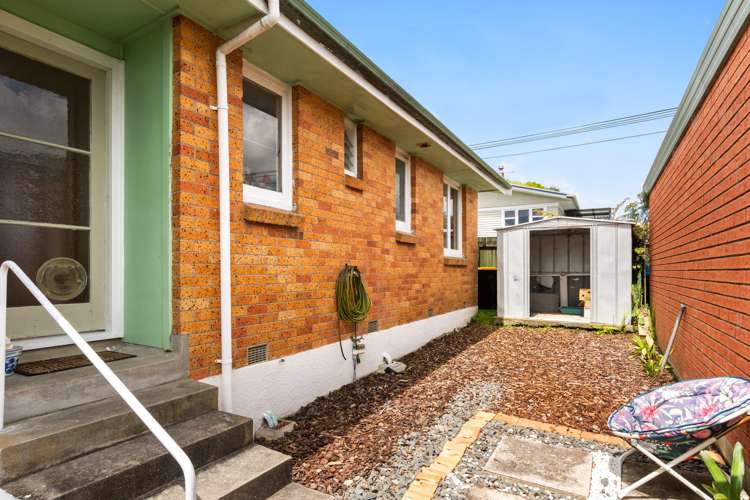 62 Sherson Street Gate Pa_14