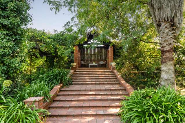 1217 Ada Street Parkvale_3