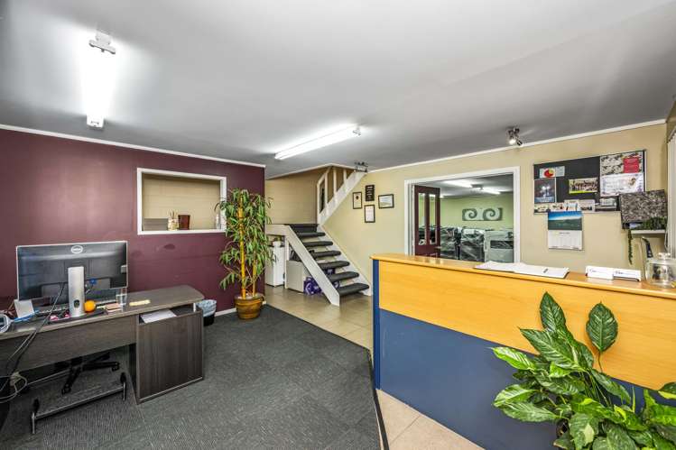9/9 Ryan Place Manukau City_5