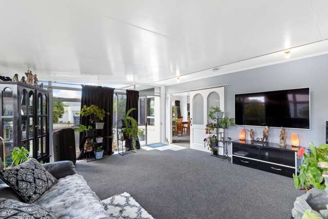 33 Hanna Street Te Aroha_2