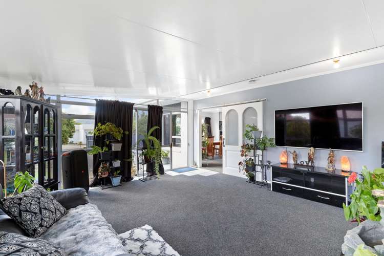 33 Hanna Street Te Aroha_2