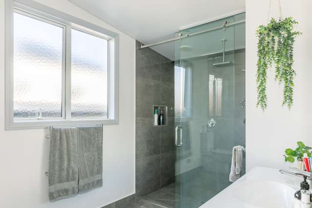 86 Derby Street Westport_4
