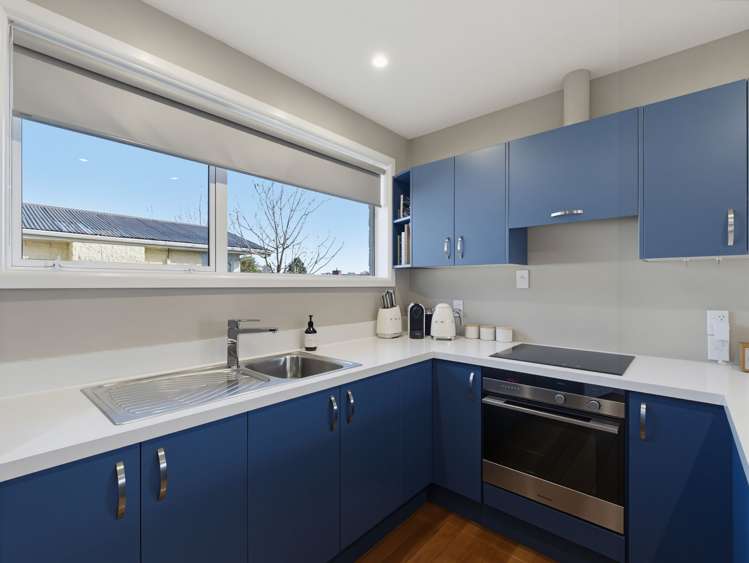 18 Waratah Street Avondale_8