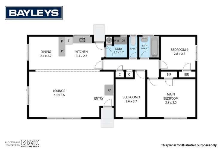 66 Huatoki Street Vogeltown_35