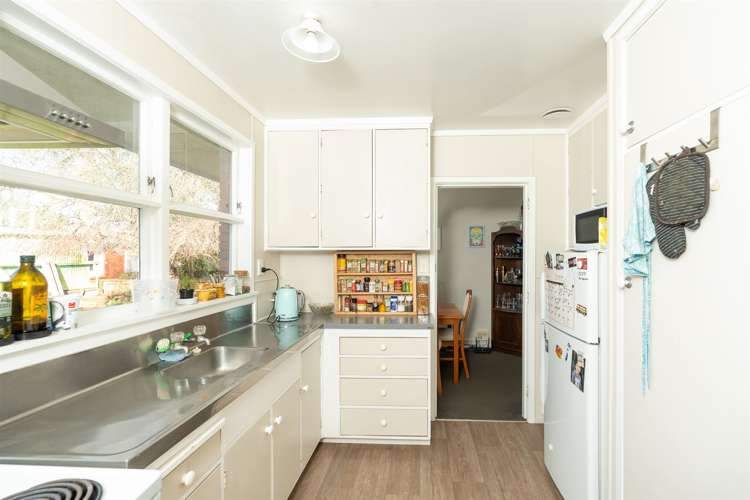 2a Boundary Road Claudelands_6