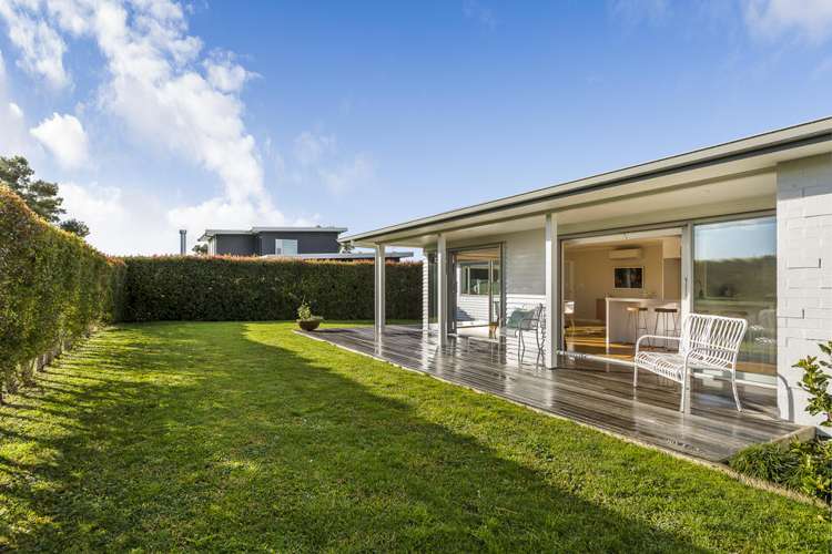 97 Kaipara Portage Road Riverhead_1