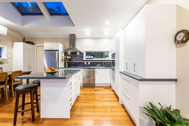 33A Nevay Road Miramar_26