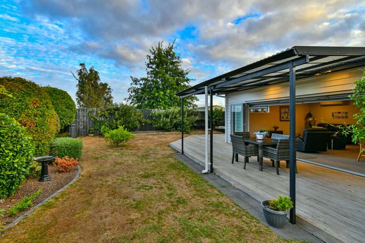 6 Hillpark Drive Pokeno_12