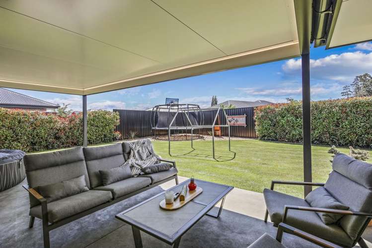 80 Petries Road Woodend_6