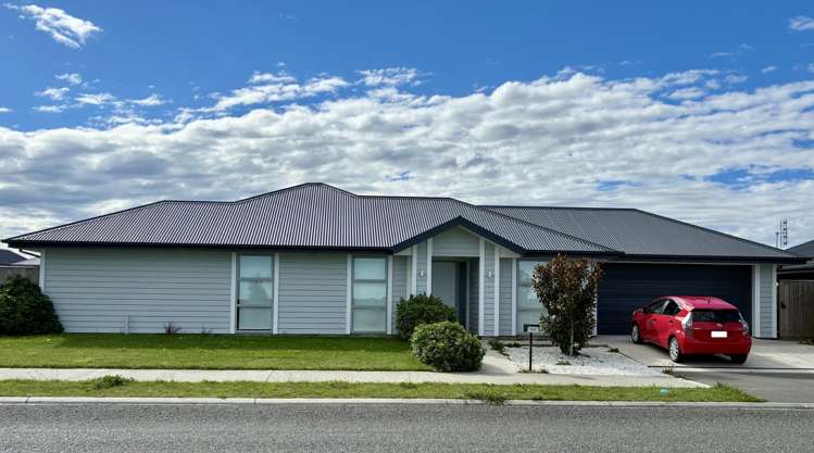 828 Selwyn Road 11103_0