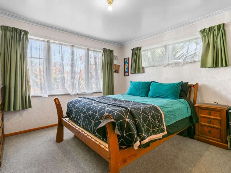 19 Green Avenue_3