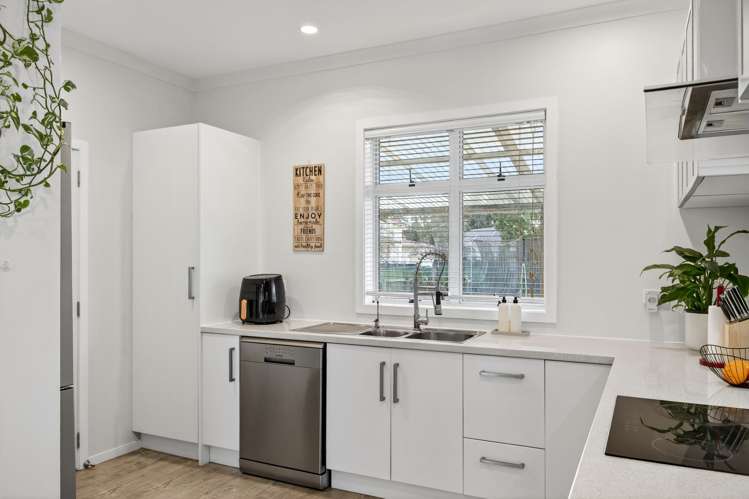 61 Roebuck Road Te Hapara_8