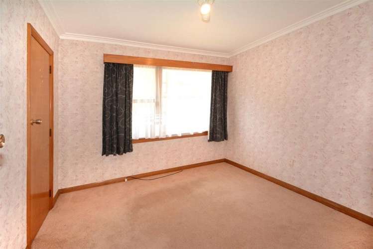 87 Elwyn Crescent Green Island_9