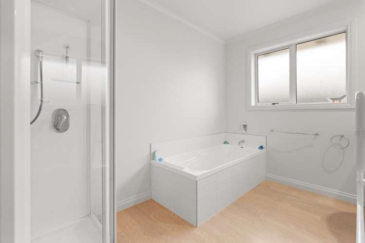 126 Tyne Street Mosgiel_17