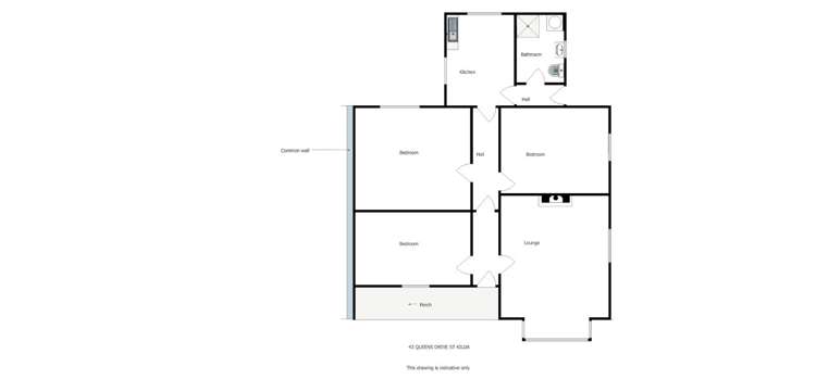 43 Queens Drive Saint Kilda_11