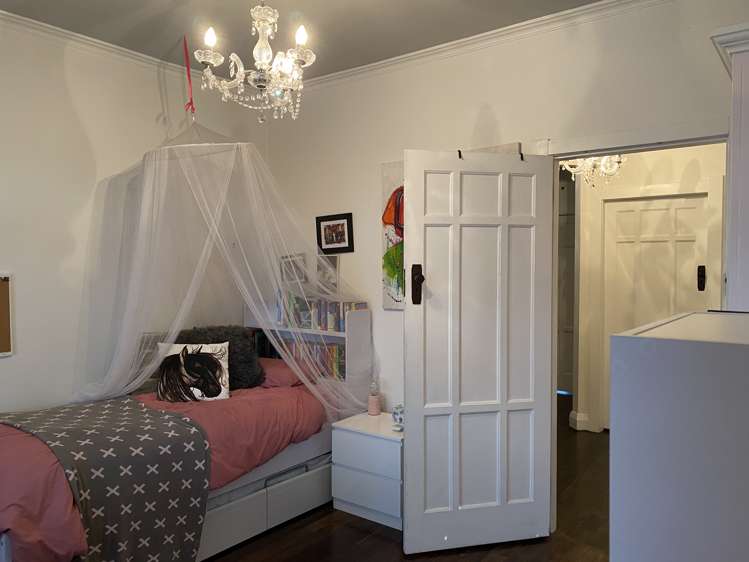 1/27 Onewa Road Northcote_10