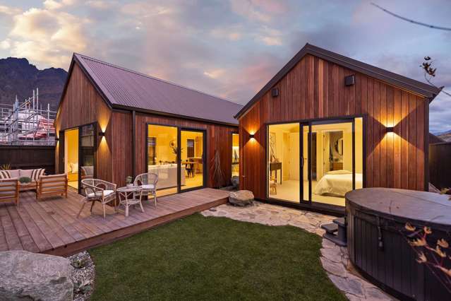 34 Shelduck Road, Hanley's Farm Jacks Point_1