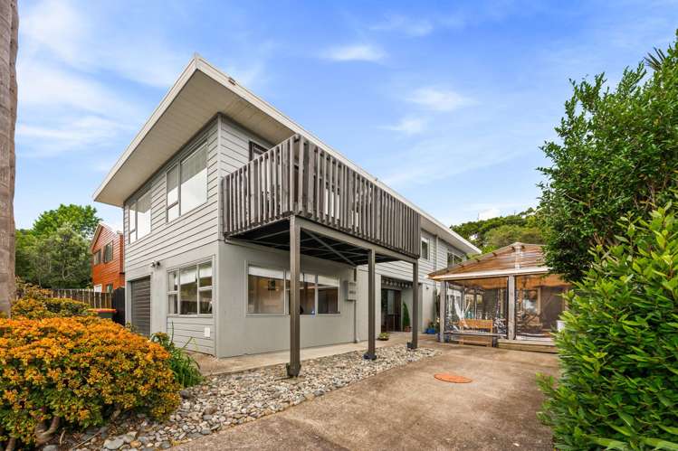 45 John Dee Crescent_0