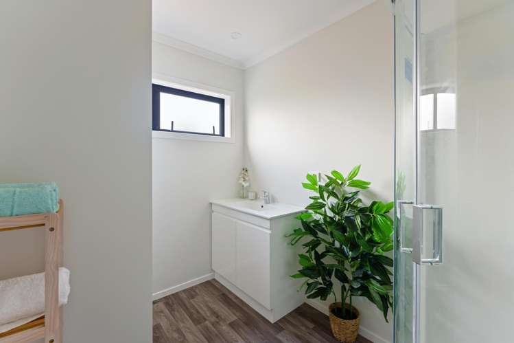 56 Dunstan Street Otaki_9