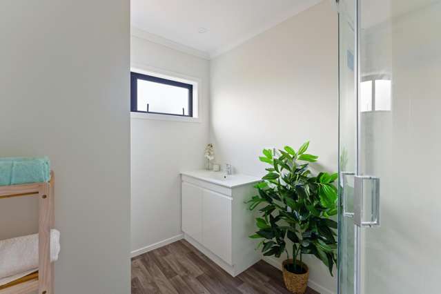 56 Dunstan Street Otaki_4