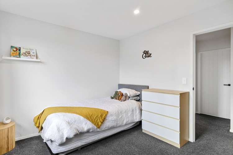 49 Pinehurst Crescent Morrinsville_13