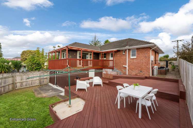 10 Beaubank Road Kelston_5