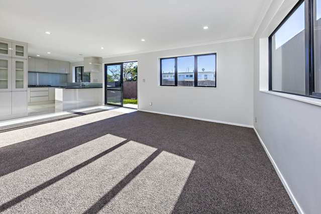 89b Wallace Road Papatoetoe_3