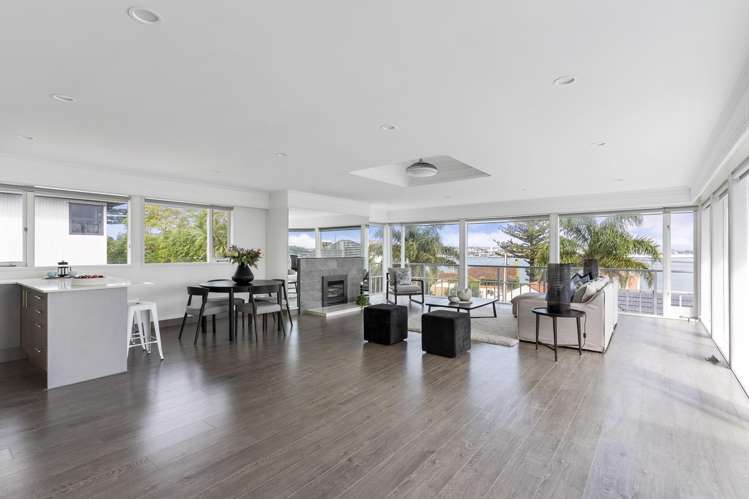 81A Stanley Point Road Devonport_9