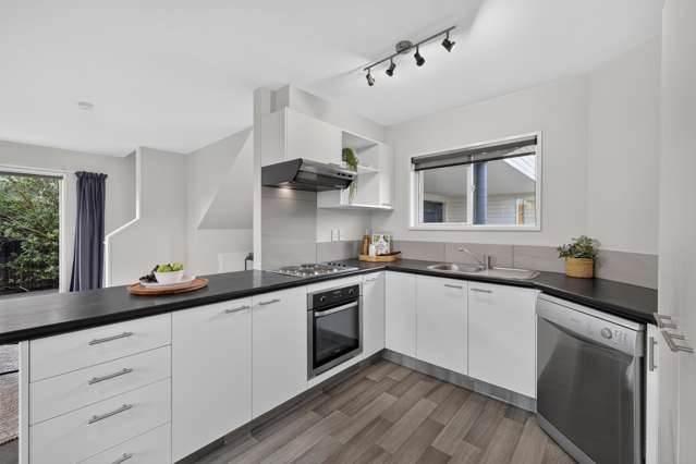 76 Barbour Street Waltham_3